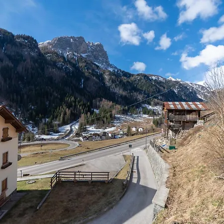 Tabia Rocca 1